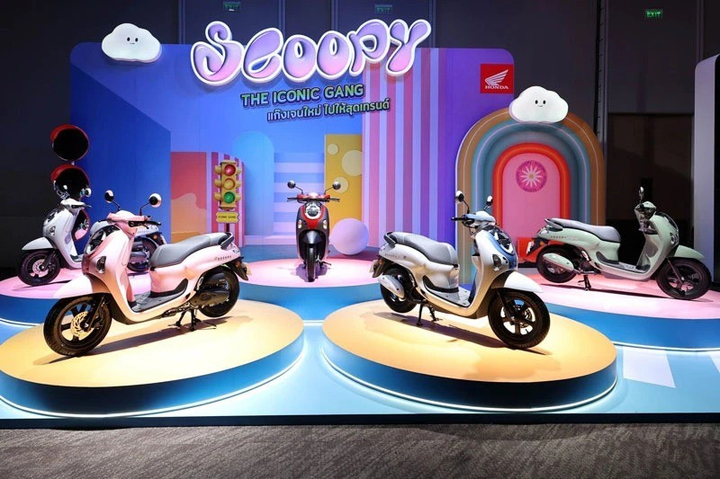 honda-scoopy-2026-1.jpg