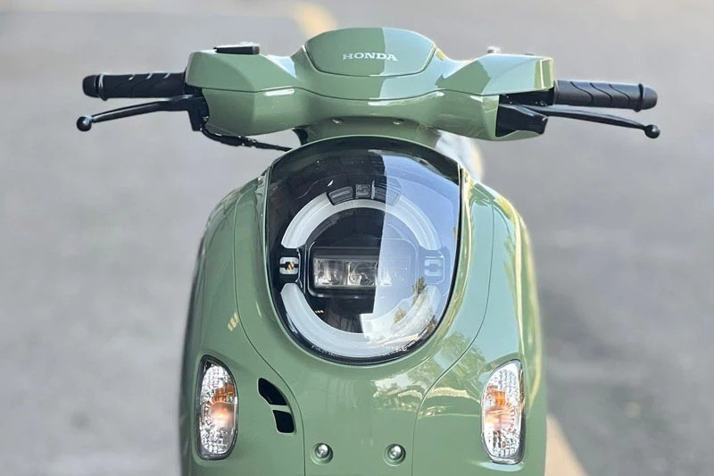 honda-scoopy-2026-6.jpg