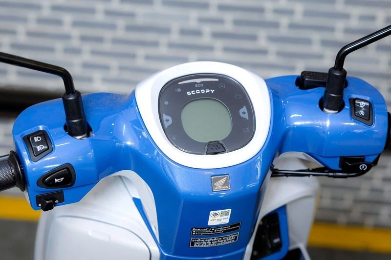 honda-scoopy-2026-7.jpg