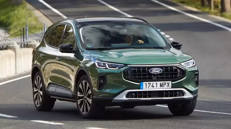 ford-kuga-2026-4-1cdb.jpg