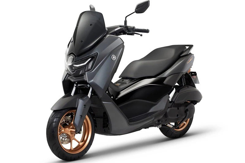 yamaha-nmax-abs-2026-2.jpg