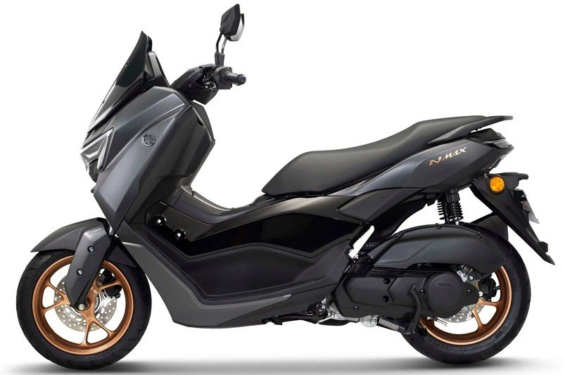 yamaha-nmax-abs-2026-4.jpg