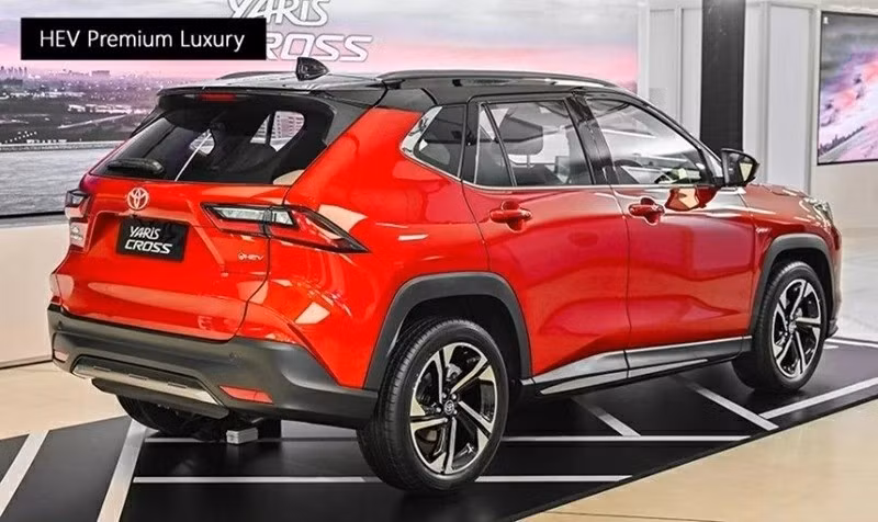 toyota-yaris-cross-2026-3-6959b5.jpg