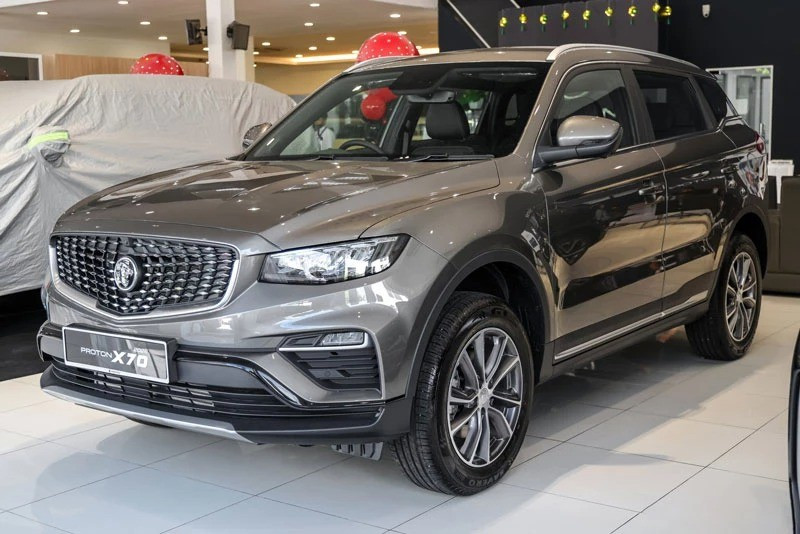 suv-proton-x70-mc3-executive-202-1.jpg