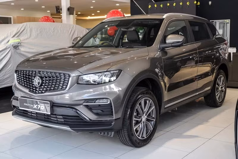 suv-proton-x70-mc3-executive-202-1.jpg