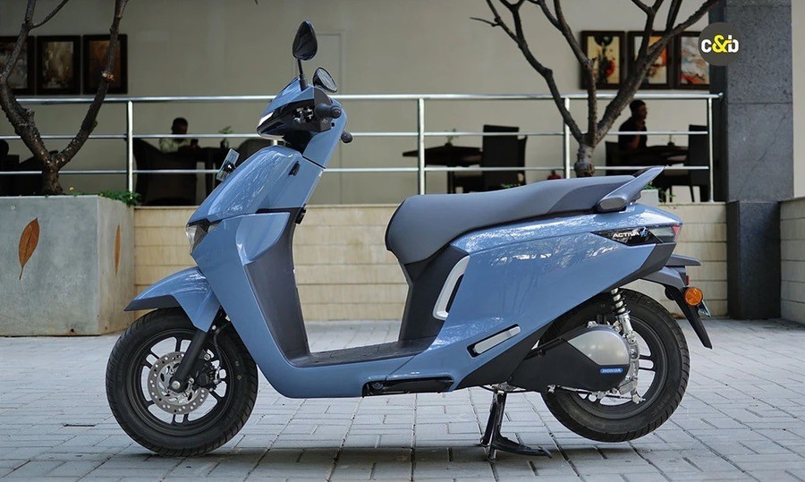 honda-active-e-co-ve-viet-nam-16.jpg