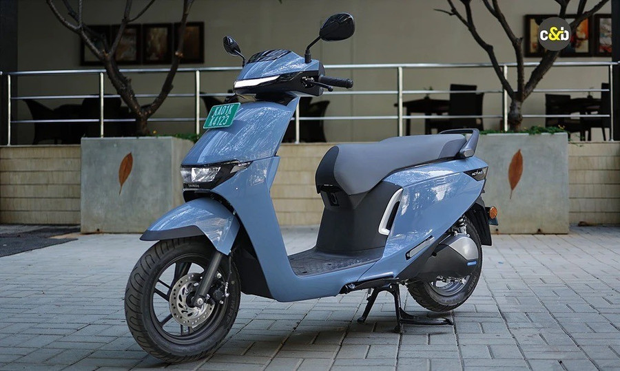 honda-active-e-co-ve-viet-nam-11.jpg