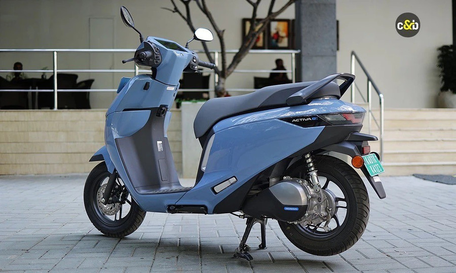 honda-active-e-co-ve-viet-nam-18.jpg