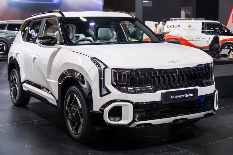 kia-seltos-2026-1.jpg