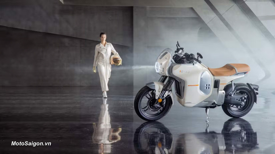 honda-e-vo-xe-dien-sh160i-cafe-d.jpg