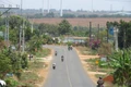Đảng bộ xã Ia Phìn lãnh đạo thực hiện nhiệm vụ trọng tâm