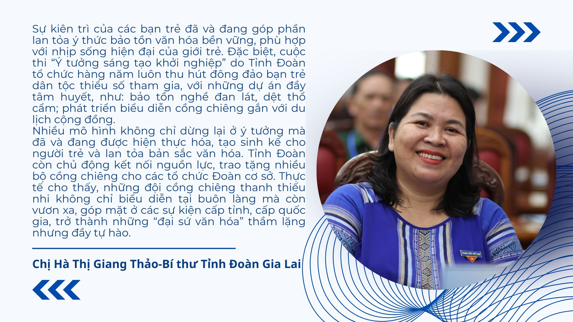 chi-thao-bi-thu-tinh-doan.png