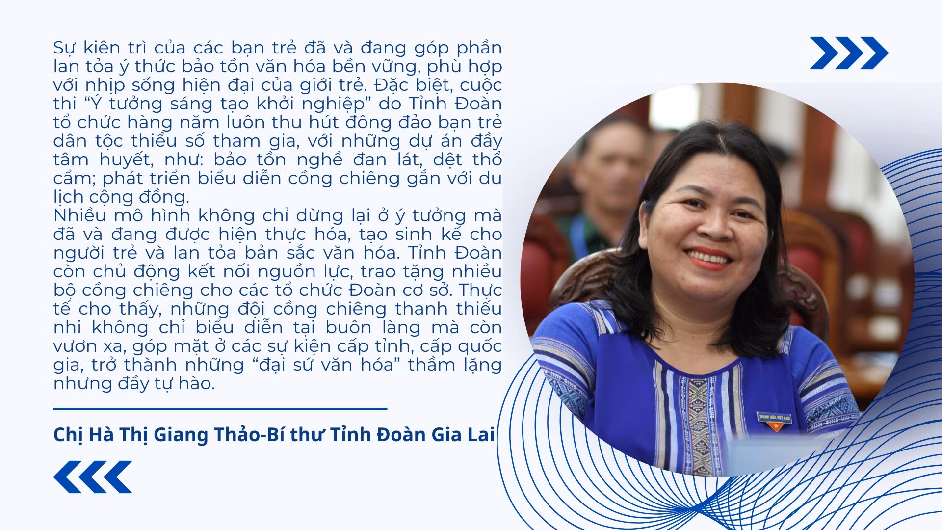chi-thao-bi-thu-tinh-doan.png