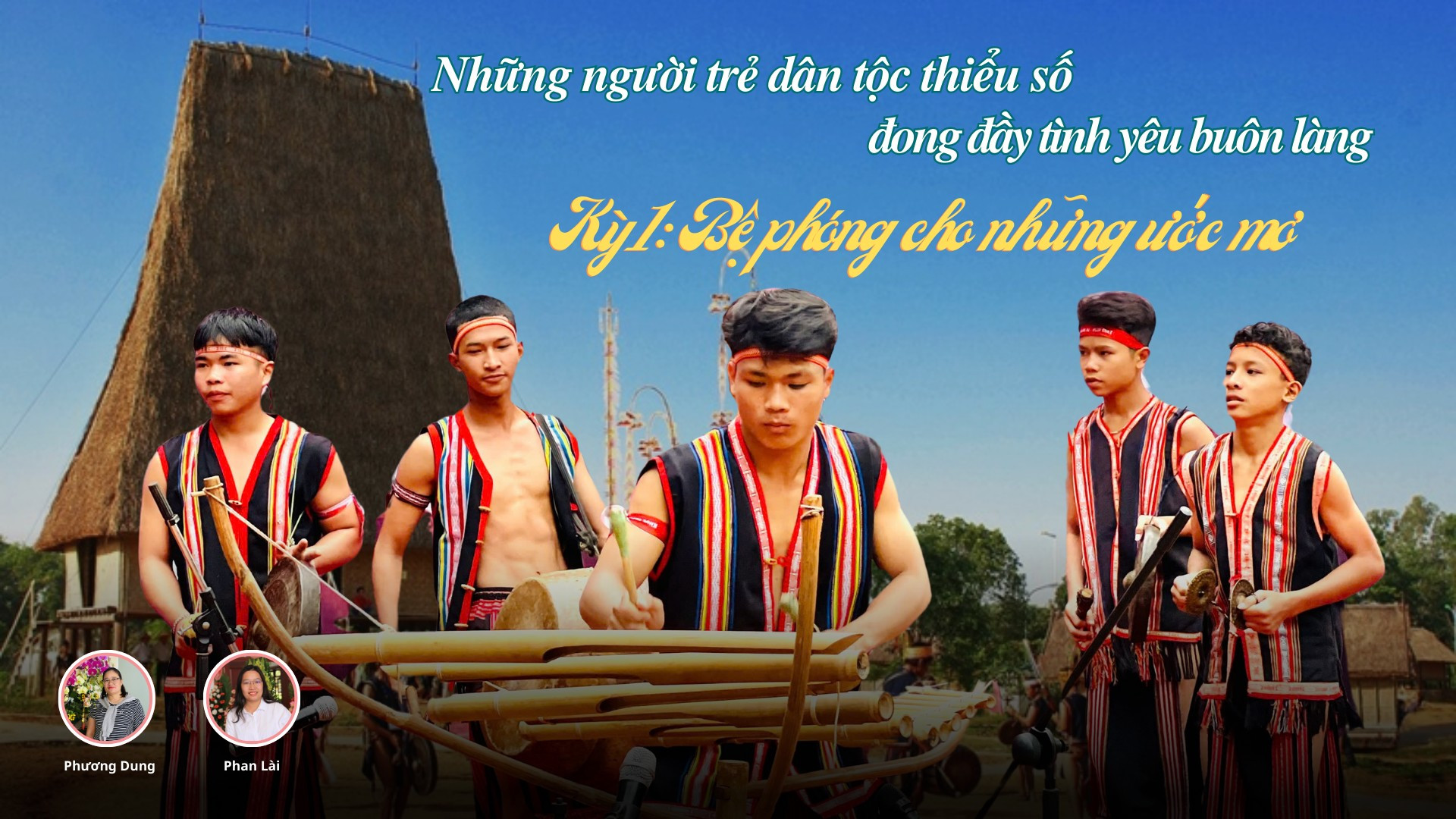 nhung-nguoi-tre-dan-toc-thieu-so-dong-day-tinh-yeu-buon-lang.png
