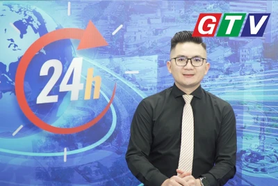 Gia Lai 24h: Kết luận mới nhất của Bộ Chính trị về sắp xếp bộ máy, sáp nhập tỉnh