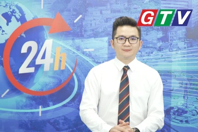 Gia Lai 24h: Kỳ vọng vào đội ngũ cán bộ chủ chốt cấp xã sau sáp nhập 