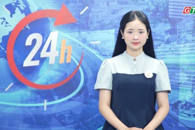 Gia Lai 24h: Hơn 25.600 cán bộ, công chức nghỉ việc do sắp xếp bộ máy đã nhận tiền trợ cấp
