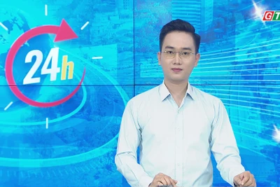 Gia Lai đứng thứ 6 toàn quốc về chỉ số phục vụ người dân, doanh nghiệp tháng 7/2025