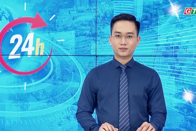 Gia Lai 24h: Đột kích hàng loạt địa điểm, Công an tỉnh Gia Lai lập chiến công thu giữ gần 1 kg ma túy đá