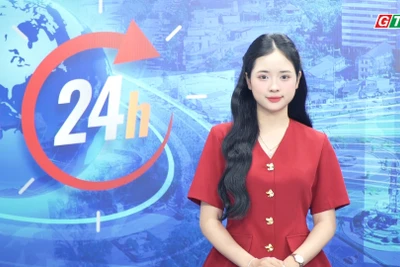Gia Lai 24h: 4.380 căn nhà ở xã hội đang được triển khai thi công tại Gia Lai
