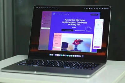 Lý do nên tránh mua MacBook phiên bản cơ bản?
