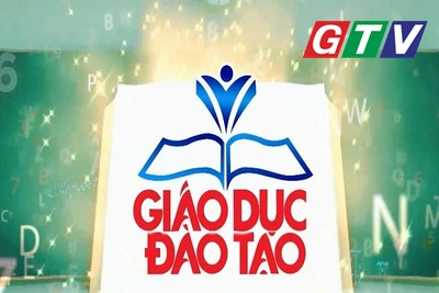 Chuyên mục Giáo dục và đào tạo 16-6-2025