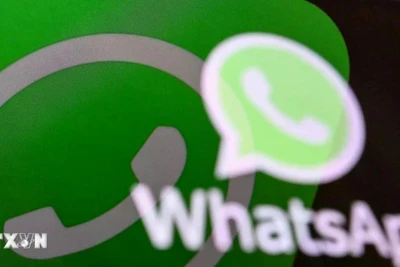 WhatsApp mở cửa quảng cáo: Bước tiến lớn trong lịch sử ứng dụng