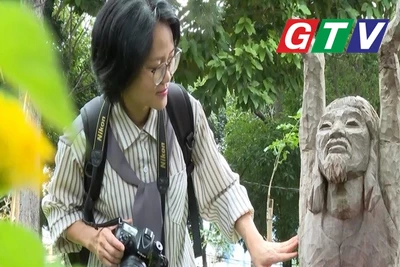 Báo chí góp phần giữ gìn và lan tỏa bản sắc văn hóa dân tộc