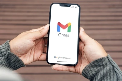 Giả làm nhân viên Google gọi điện lừa đảo nhằm chiếm đoạt tài khoản Gmail