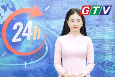 Gia Lai 24h: Phát hiện 117 đối tượng buôn lậu, gian lận thương mại, hàng giả