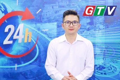 Gia Lai: Dự kiến phân bổ chỉ tiêu GRDP năm 2025 cho 77 xã, phường mới sau sáp nhập