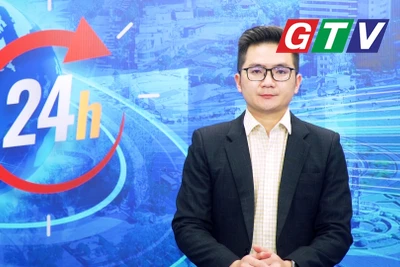 Gia Lai 24h: Kỳ họp thứ Hai mươi bảy, HĐND tỉnh Gia Lai khóa XII thông qua 16 nghị quyết quan trọng