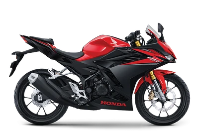 Honda CBR 150R: Sự lựa chọn hoàn hảo cho tín đồ tốc độ, giá từ 76 triệu đồng