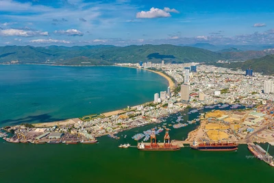 Cộng hưởng tiềm năng, mở ra cơ hội phát triển toàn diện