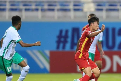 Đi tìm nhạc trưởng cho U.22 Việt Nam tại SEA Games: Ai xứng đáng?