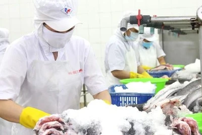 5 khoản tiền người lao động được nhận khi nghỉ việc từ năm 2025