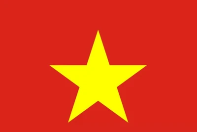 Dịp nghỉ lễ 30/4-1/5: Thời tiết toàn quốc thuận lợi cho các hoạt động du lịch