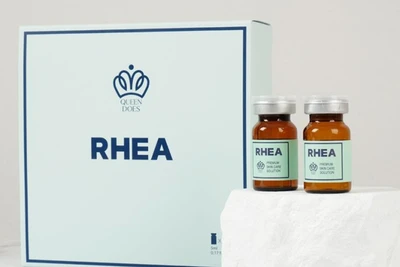 20 loại mỹ phẩm nhập khẩu bị thu hồi trên toàn quốc