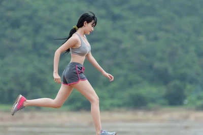 2 người nhập viện sau khi chạy bộ, bác sĩ cảnh báo sai lầm phổ biến