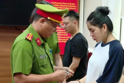Đừng coi thường sức khỏe người tiêu dùng