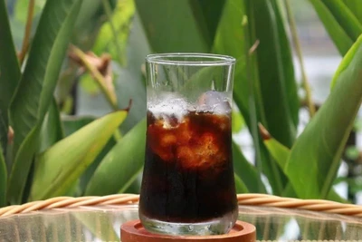 Uống cà phê khi đang nhịn ăn, giảm cân có tốt?