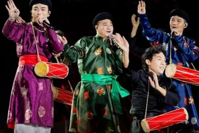 Con đường tất yếu