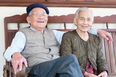 Hậu hiền đất An Phú