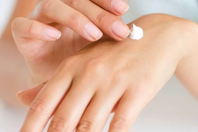 Đình chỉ, thu hồi toàn quốc Gel Promed bôi mụn trứng cá, ngừa sẹo (ảnh minh họa).