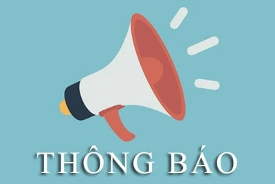 Chi nhánh Văn phòng đăng ký đất đai huyện Chư Sê thông báo về làm thủ tục cấp giấy CNQSDĐ, quyền SHTS gắn liền với đất