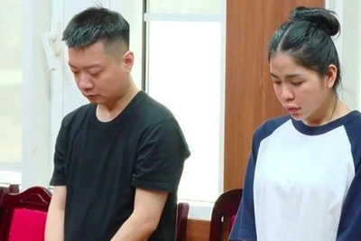 Trách nhiệm của người nổi tiếng