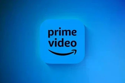 Amazon thử nghiệm công nghệ lồng tiếng hỗ trợ AI vào dịch vụ Prime Video