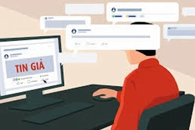 Sự cẩn trọng cần thiết