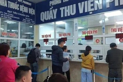 Chính sách ưu việt vì dân