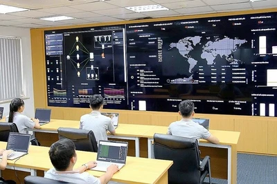 Thủ tướng Chính phủ chỉ đạo tăng cường kết nối, chia sẻ dữ liệu giữa cơ sở dữ liệu quốc gia, cơ sở dữ liệu chuyên ngành